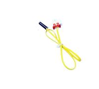 Thermostat De Remplacement For Capteur De Température De Dégivrage De Réfrigérateur DA32-00006W, Compatible Avec Samsung, AA-00, RS2534BB 5k. Pièces De Sonde