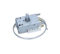 Thermostat de remplacement pour a13 0447 pour refrigerateur - h280974