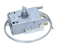Thermostat de remplacement pour a13 0447 pour refrigerateur - h280974