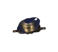 THERMOSTAT DE RESISTANCE