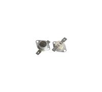 Proline. Thermostat De Resistance X2. Ref: 61823