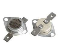 Thermostat De Resistance X2 Pour Seche Linge Proline - 61823 G