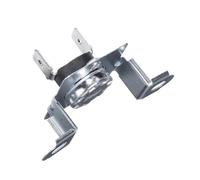 Thermostat De Sèche-linge, Fusible Thermique, Composants À Température Constante, Compatible Avec LG, PS3530485 AP4440975 6931EL3003D