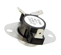 Thermostat de sèche-linge pour LG Electronics 6931EL3001F, pièce de rechange pour réparation de sèche-linge