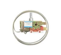 Thermostat de secours de réfrigérateur de congélateur de commutateur de commutateur de Thermostat approprié au réfrigérateur