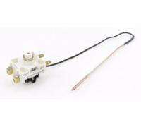 thermostat de securite bbsc0013 - ATLANTIC : 070272