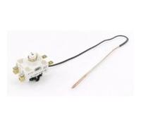 Thermostat de securite 070272 pour Chauffe-eau Sauter