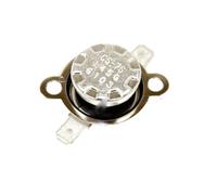 Thermostat de sécurité 145°C Cafetière Expresso (MS-620142 SEB)