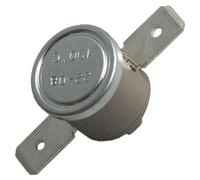 Thermostat de Securite 145° - Friteuse (SS-990610 SEB)