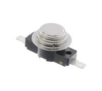 Thermostat De Securite 150° Seche-linge Bosch Siemens