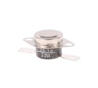 Thermostat BOSCH THERMOSTAT DE SECURITE 150° SECHE-LINGE