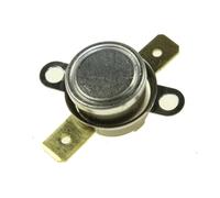 THERMOSTAT DE SECURITE 160°C pour FOUR SMEG - 818731477