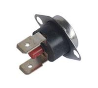 Thermostat BRANDT THERMOSTAT DE SECURITE 160 NF SECHE-LINGE
