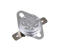 Thermostat De Securite 165° Magnetron Pour MICRO ONDES WHIRLPOOL