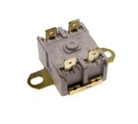 THERMOSTAT DE SECURITE 180 SB91VM POUR CUISINIERE SMEG - 818730640