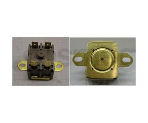 THERMOSTAT DE SECURITE 180 SB91VM pour CUISINIERE SMEG - 818730640