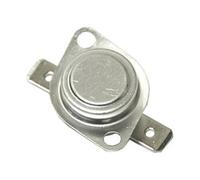 Thermostat de Sécurité 190 compatible Sèche-linge Brandt 57X0693