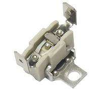 THERMOSTAT DE SECURITE 250°C POUR PETIT ELECTROMENAGER SEB - SS-182110