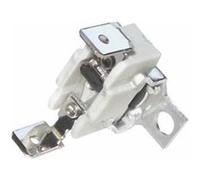 THERMOSTAT DE SECURITE 250°C POUR PETIT ELECTROMENAGER SEB - SS-182110