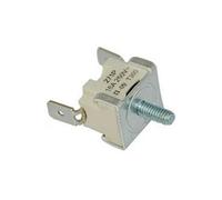 Thermostat de securite [259a] pour Fours - Cuisinieres ARTHUR MARTIN
