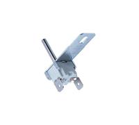 Thermostat de sécurité 285° (294537-17836) - four, cuisinière -