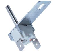 Thermostat 285°C Four A Vapeur Pour Four Whirlpool