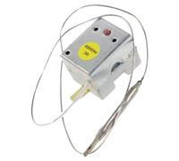 THERMOSTAT DE SECURITE 316-8-240 POUR PETIT ELECTROMENAGER DELONGHI - LN1139