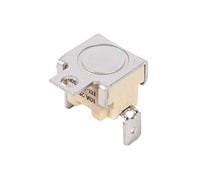 Thermostat de sécurité 330°C (266548-36631) Four, cuisinière 3570560015 ELECTROLUX