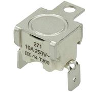 Thermostat de sécurité 330°C Four, cuisinière 3570560015 ELECTROLUX