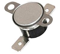 Thermostat de sécurité 75 c Hotpoint c00081599