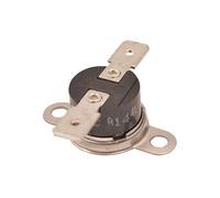 Thermostat De Securite 75° Conduit Evacation Four Hotpoint Ariston