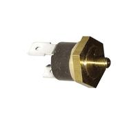 Thermostat De Securite 78° C