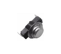 Thermostat De Securite 80° Nc