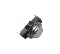 Thermostat De Securite 80° Nc
