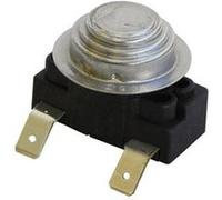 Thermostat De Securite 85° Pour Lave Vaisselle Fagor - 95x9679 G