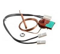 Thermostat de sécurité avec câble pour DTG S 200 G