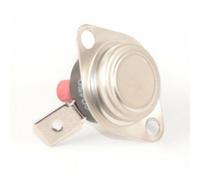 Thermostat de sécurité de surchauffe - FRICO - 200109