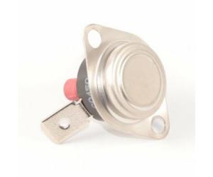 Thermostat de sécurité de surchauffe - FRICO - 200109