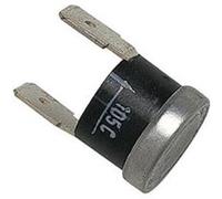 Thermostat De Securite De Surchauffe G
