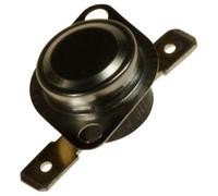 Thermostat de securite d'origine Sèche-linge 00618839 BOSCH