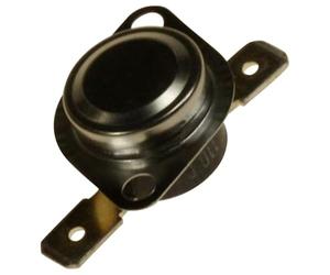 Thermostat de securite d'origine Sèche-linge 00618839 BOSCH
