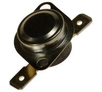 Thermostat de securite d'origine Sèche-linge (00618839 CONSTRUCTA SIEMENS BOSCH)