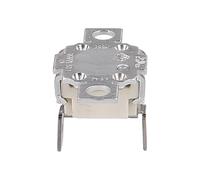 Thermostat De Sécurité Électrolux 140018026173 Pour Four, N.c. 155