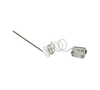 Thermostat de sécurité F4 400 pour plancha électrique PREMIUM 60