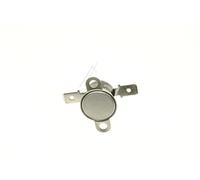 THERMOSTAT DE SECURITE FOUR 175° POUR FOUR IKEA - 481927128651