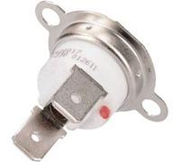 Thermostat de sécurité Four, cuisinière 263410017, 4410101001 BEKO
