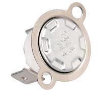 Thermostat de sécurité Four cuisinière (263410018 BEKO LEISURE LISTO ESSENTIEL B)