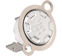 Beko – Thermostat de sécurité pour four 263410018 compatible LEISURE, LISTO, ESSENTIEL B – 293631 G