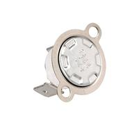 Thermostat de sécurité Four, cuisinière 263410018, LEISURE, LISTO, ESSENTIEL B - 293631
