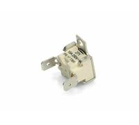 THERMOSTAT DE SÉCURITÉ FOUR ORIGINAL REX ELECTROLUX ZANUSSI ZOPPAS 3570560015
